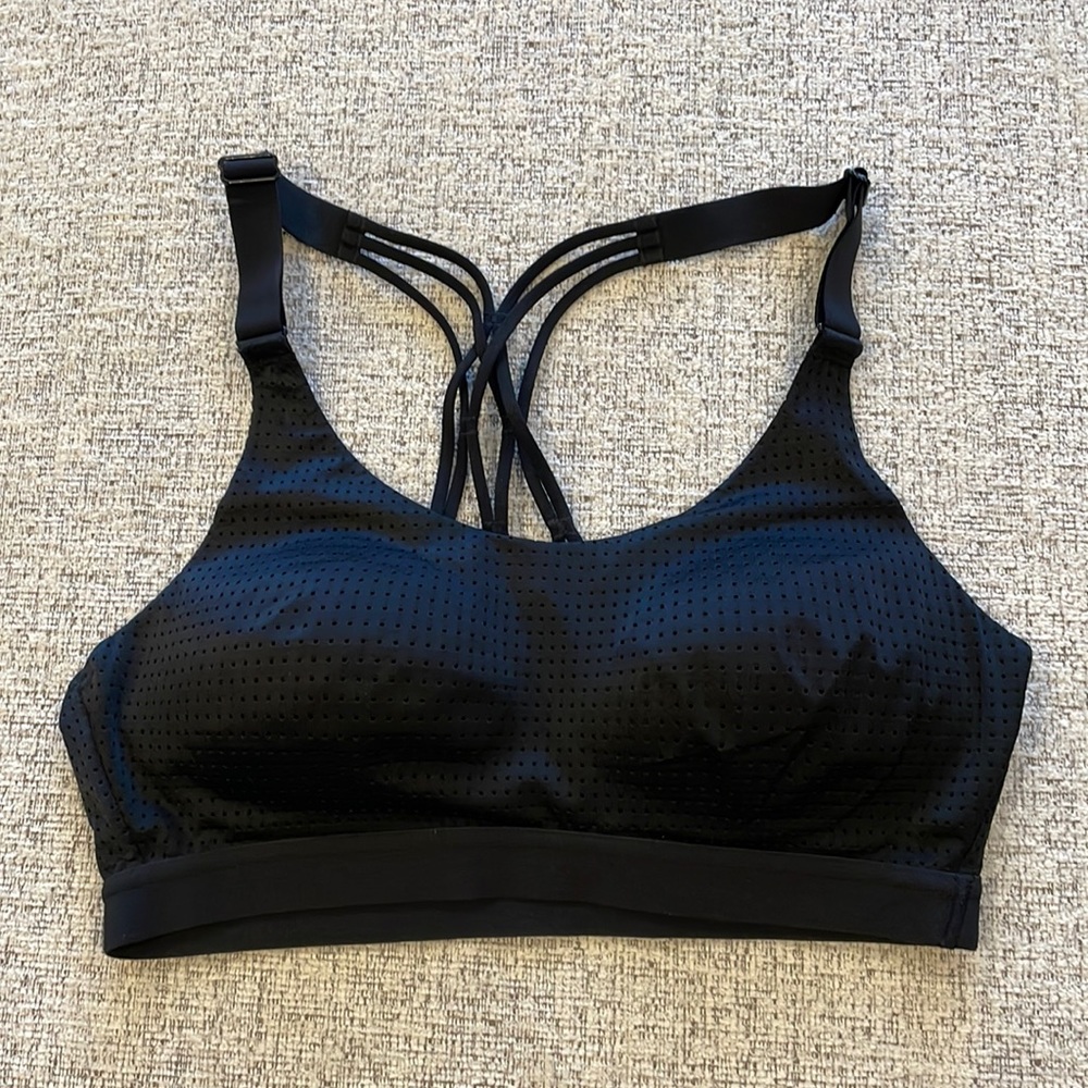 Victoria’s Secret sports bra